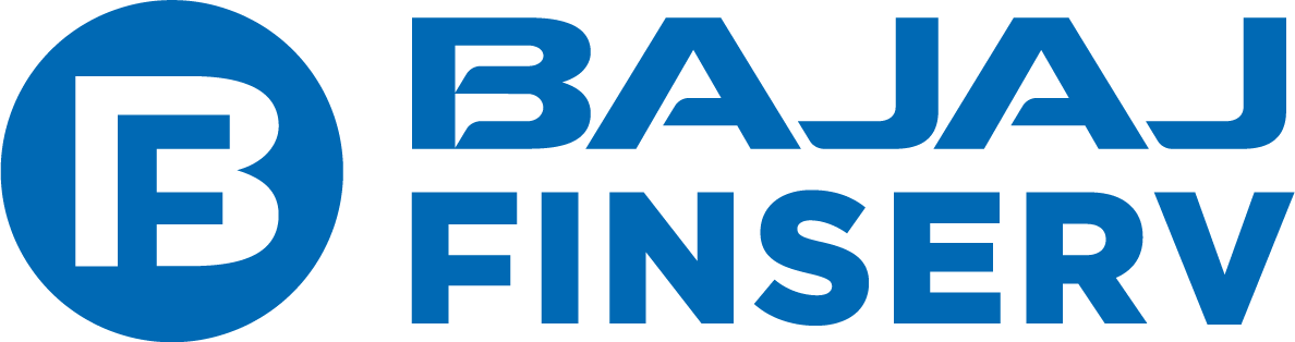 Bajaj Finserv Logo