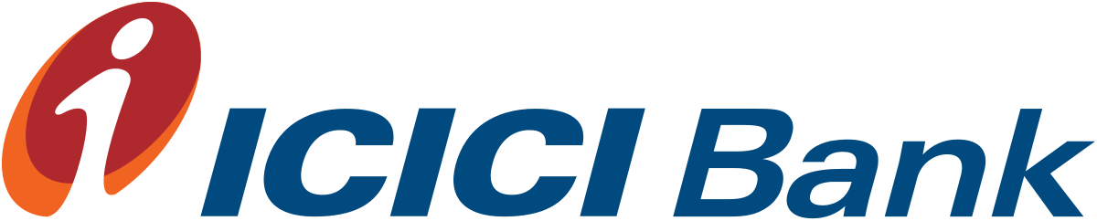 ICICI Bank Logo